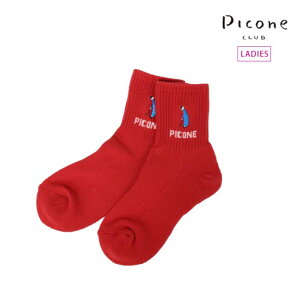 PICONE CLUB sbR[lNu StEFA fB[X C StsRhJu\bNX y[։zc510804 H~ 2025