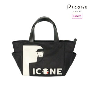 PICONE CLUB sbR[lNu StobO fB[X SbyiCJ[gobO |Pbgt t@Xi[t c510905 H~ 2025
