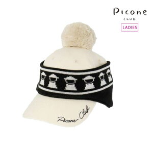 PICONE CLUB sbR[lNu StEFA fB[X C[EH[}[t2WAYLbv TCY 􂢉 EHbVu { c510908 H~ 2025