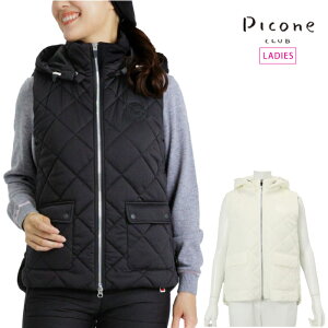 PICONE CLUB sbR[lNu StEFA fB[X hۉLgȃWbvxXg h ͂ Xgb` c514020 H~ 2025