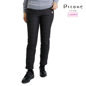 PICONE CLUB sbR[lNu StEFA fB[X hȃLgؑփpc Lk ͂ Xgb` c517108 H~ 2025