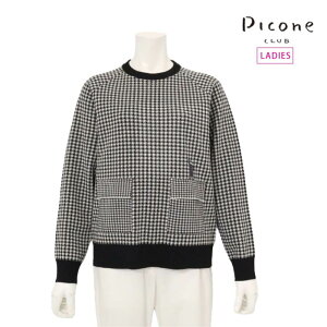 PICONE CLUB sbR[lNu StEFA fB[X tg|Pbg璹jbg |Pbgt c518010 H~ 2025