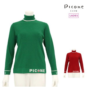 PICONE CLUB sbR[lNu StEFA fB[X nClbNujbg vI[o[  d˒ c518016 H~ 2025