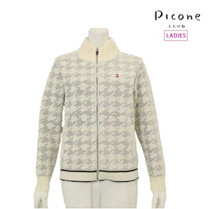 PICONE CLUB sbR[lNu StEFA fB[X E[璹jbgu] WbvAbv c518916 H~ 2025