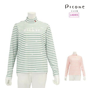 PICONE CLUB sbR[lNu StEFA fB[X nClbNsR{[_[vI[o[ Lk OV[Y c519805 H~ 2025