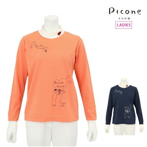 PICONE CLUB sbR[lNu StEFA fB[X C[hUVvI[o[  z ՔM c519902 H~ 2025