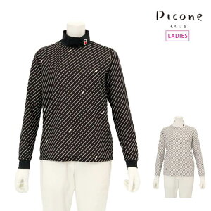 PICONE CLUB sbR[lNu StEFA fB[X oCAXXgCvUVvI[o[ nClbN Xgb` UVPA z c519909 H~ 2025