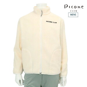 PICONE CLUB sbR[lNu StEFA Y {AWbvu] Wbvu] ShJ byt {Af c544003 H~ 2025
