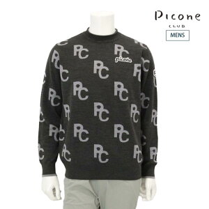 PICONE CLUB sbR[lNu StEFA Y E[mOWK[hjbg  c548005 H~ 2025