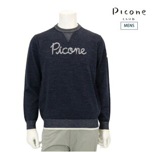 PICONE CLUB sbR[lNu StEFA Y E[XEFbgjbg lJWA c548006 H~ 2025