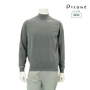 PICONE CLUB sbR[lNu StEFA Y|CghJNуnClbNvI[o[ nCNXf A`sO XEF[hCN c549008 H~ 2025