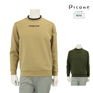 PICONE CLUB sbR[lNu StEFA Y NуW[W[vI[o[ y Xgb` c549009 H~ 2025