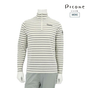 PICONE CLUB sbR[lNu StEFA Y {[_[NуnClbNvI[o[ n[tWbv nCNXf A`sO XEF[hCN \tg  c549010 H~ 2025