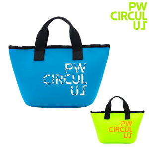 PW CIRCULUS �s�[�_�u�����T�[�L�����X �S���t �����Y ���f�B�[�X UNISEX PW ���S�J�[�g�o�b�O �l�I�v�����f�� �t���t�@�X�i�[ ���|�P�b�g BO7IGW0021 �H�~ 2025