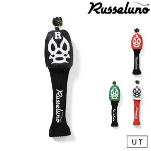 Russeluno bZm St Y fB[X LUCHA H.C UT [eBeBpwbhJo[ RS-0002932 H~ 2025