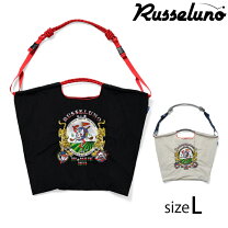 楽天市場】ラッセルノ バッグの通販