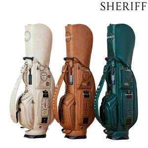 �y���������zSHERIFF �V�F���t �����Y ���f�B�[�X 2025.second �A���e�B�[�N�V���[�Y �L���f�B�o�b�O 9.5�C���` ���ʌ��萶�Y ������ �ϋv�� �V���A���v���[�g ��d�S�݌v SAT-001CB �H�~ 2025