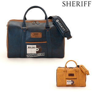 SHERIFF VFt Y fB[X 2025.second ~[WbNV[Y {XgobO  hJ v 2waydl s 蕨p ʌ萶Y SMU-004BB