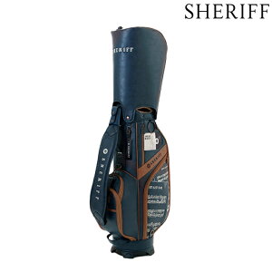 �y���������zSHERIFF �V�F���t �����Y ���f�B�[�X 2025.second �~���[�W�b�N�V���[�Y �L���f�B�o�b�O 9.5�C���` ���ʌ��萶�Y ������ ������ ���ʊ� �V���A���v���[�g ��d�S�݌v SMU-004CB �H�~ 2025