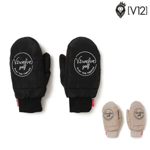 V12 BgDGu StEFA Y fB[X V12 BgDGu StEFA Y fB[X ML MITTEN ~g O[u  h \ʝ@\ v122520-ac07 H~ 2025