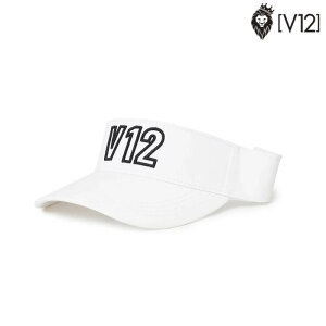 V12 BgDGu St Y fB[X PO VISOR ToCU[ V122520-CP01 H~ 2025