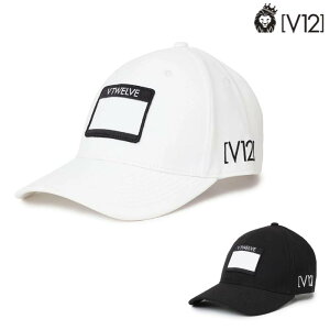 V12 BgDGu St Y fB[X Xq Lbv HELLO CAP V122520-CP03 H~ 2025