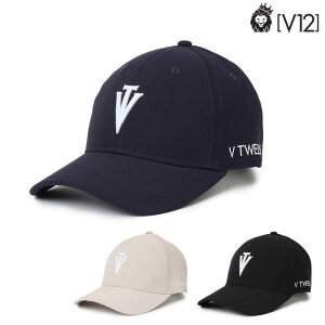 V12 BgDGu StEFA Y fB[X SYM CAP Lbv Xq v122520-cp08 H~ 2025