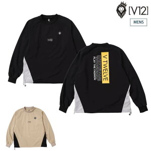 V12 BgDGu StEFA Y ALM JKT WPbg u] vI[o[ Ԃ  Xgb` ZbgAbvΉ v122520-jk02 H~ 2025