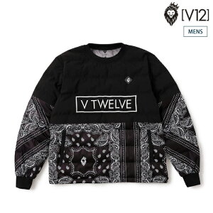 V12 BgDGu StEFA Y PAD BAN SNEAD Xj[hWbN u] vI[o[ WPbg  h Xgb` ۉ v122520-jk03 H~ 2025