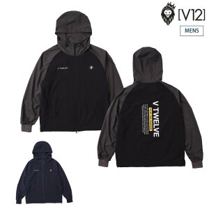 V12 BgDGu StEFA Y EXP JKT WPbg 4WAYXgb`  h v122520-jk06 H~ 2025