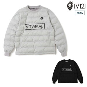 V12 BgDGu StEFA Y PAD SNEAD Xj[hWbN u] vI[o[  h Xgb` ۉ ZbgAbvΉ v122520-jk09 H~ 2025