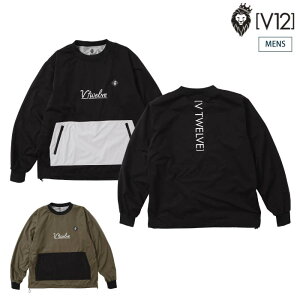 V12 BgDGu StEFA Y OZ SNEAD Xj[hWbN u] vI[o[ Ԃ  h Xgb` ~Mۉ ZbgAbvΉ v122520-jk10 H~ 2025