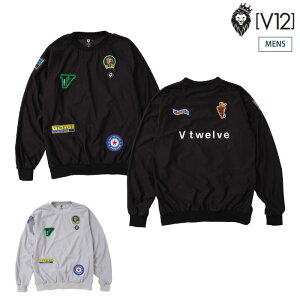V12 BgDGu StEFA Y WAP JKT WPbg vI[o[ u] Ԃ  h y v122520-jk13 H~ 2025
