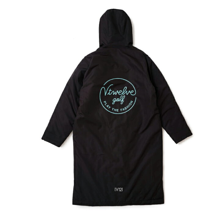 楽天市場】V12 ヴィトゥエルブ ゴルフウェア メンズ レディース PRO 