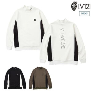 V12 BgDGu StEFA Y DOT RIB L/S MOCK bNlbN Vc Xgb` v122520-mk03 H~ 2025