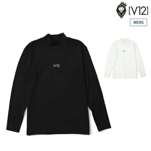 V12 BgDGu StEFA Y BACK BOT L/S MOCK Xgb` ۉ v122520-mk04 H~ 2025