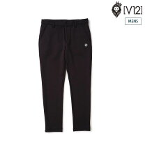楽天市場】v12 ゴルフ パンツの通販
