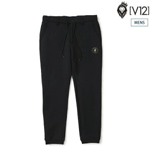 V12 BgDGu StEFA Y ALL STAR PANTS pc Xgb` Lk ZbgAbvΉ v122520-pn04 H~ 2025