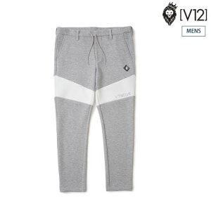 V12 BgDGu StEFA Y SW HC PANTS EGXgSdl ZbgAbvΉ v122520-pn05 H~ 2025