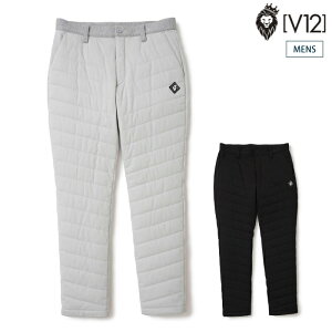 V12 BgDGu StEFA Y PAD PANTS pc h  h Xgb` ۉ ZbgAbvΉ v122520-pn07 H~ 2025