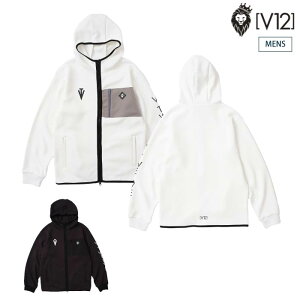 V12 BgDGu StEFA Y MDIA PARKA  Wbv|Pbg ZbgAbvΉ v122520-sw03 H~ 2025