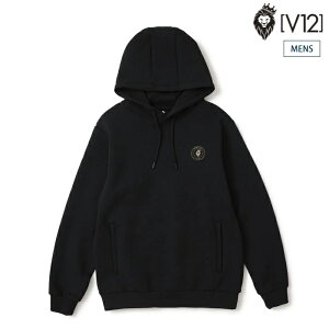 V12 BgDGu StEFA Y ALL STAR PARKA p[J[ Xgb` ZbgAbvΉ v122520-sw05 H~ 2025