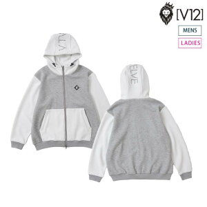 V12 BgDGu StEFA Y fB[X SW HC PARKA ZbgAbvΉ v122520-sw16 H~ 2025