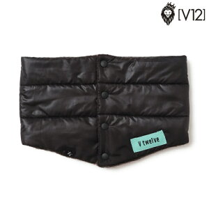 V12 BgDGu StEFA Y fB[X ZF NECK DOWN ZEROFITR{ lbNEH[}[ h ۉ Xgb` h[R[ht ZbgAbvΉ V122521-AC12 H~ 2025