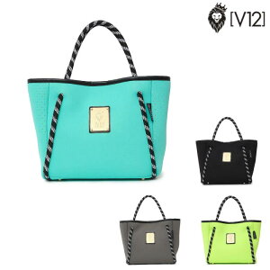 V12 BgDGu St Y fB[X SSS CART BAG J[gobN v122521-bg09 H~ 2025