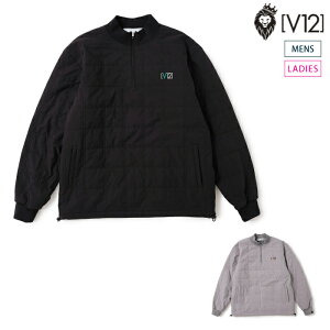 V12 BgDGu StEFA Y fB[X ZF HZ JKT ZEROFITR{ WPbg n[tWbvu] h  h Xgb` ۉ ZbgAbvΉ V122521-JK15 H~ 2025