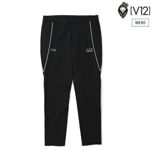 V12 BgDGu StEFA Y MU12 PANTS pc  h ZbgAbvΉ v122521-pn17 H~ 2025