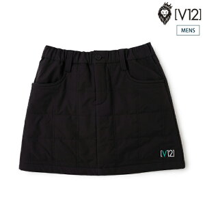 V12 BgDGu StEFA fB[X ZF WM SKIRT ZEROFITR{ XJ[g h  h Xgb` ۉ ZbgAbvΉ V122521-SK06 H~ 2025