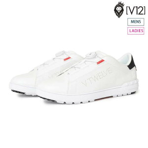 V12 BgDGu StV[Y Y fB[X V12-25 BOA ZSP-BITER uaXgStR{ h v122521-sn01 H~ 2025