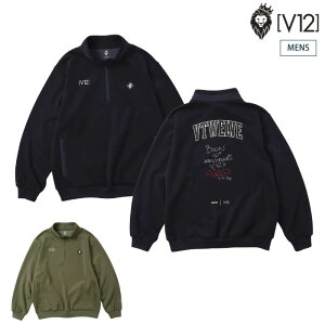 V12 BgDGu StEFA Y BUON JKT LEONR{ WPbg ZbgAbvΉ v122521-sw18 H~ 2025